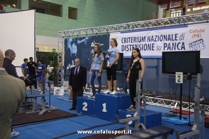 111008 pesi 580_tn.jpg